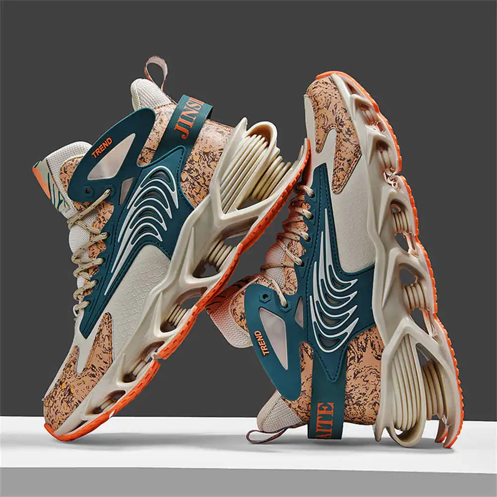 Office Tech Ideas - Non-slip Mid Child Running Sneakers Casual
