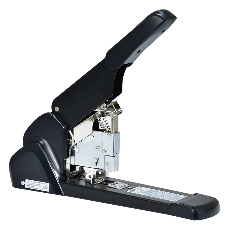 Electric Stapler Heavy - RAYSON Factory Stapler Machine A-5000 Manual
