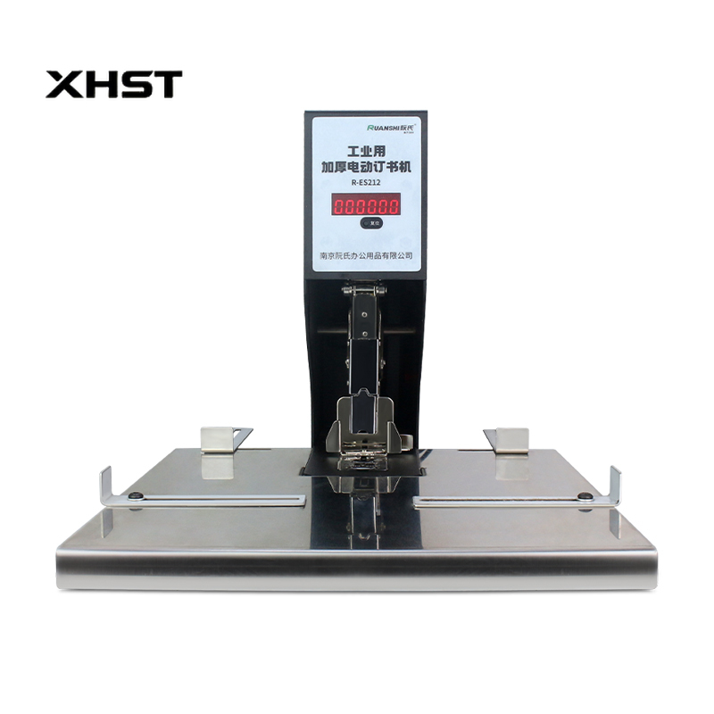 Electric Stapler Heavy - Stapler Electric Stapler For Industrial Use