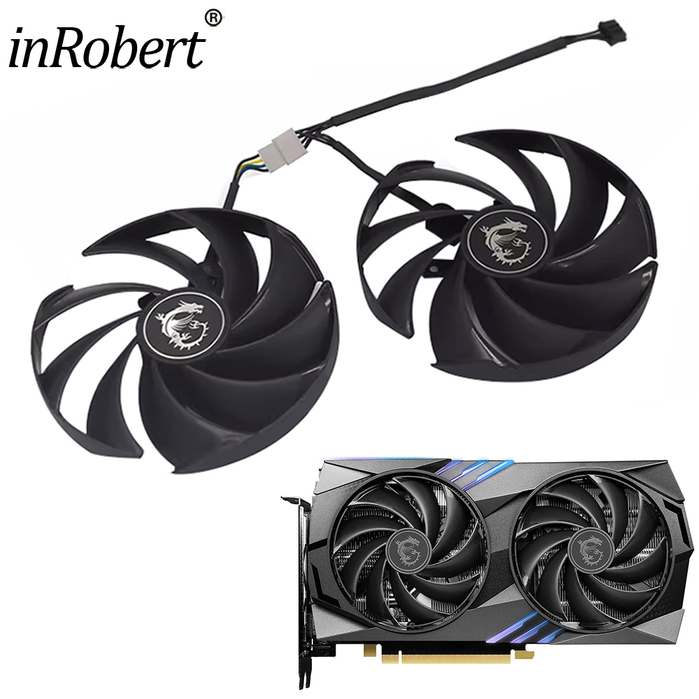 Nvidia Vga Rtx 4060 - New Original RTX4060 RTX4060Ti Video Card
