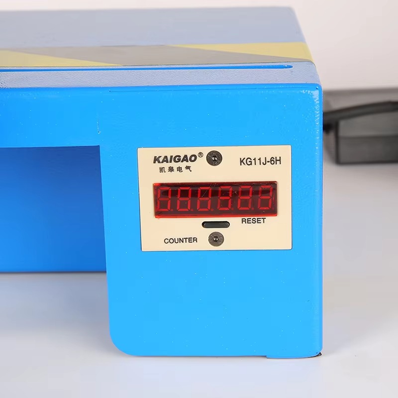 Electric Stapler Heavy - Heavy-Duty Pneumatic Electric Stapler Double Head