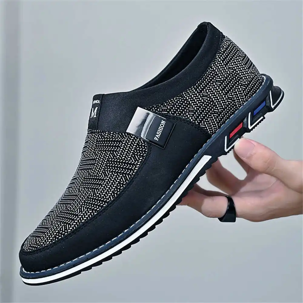 Office Tech Ideas - Dark Blue 44-45 Summer Shoes Sale