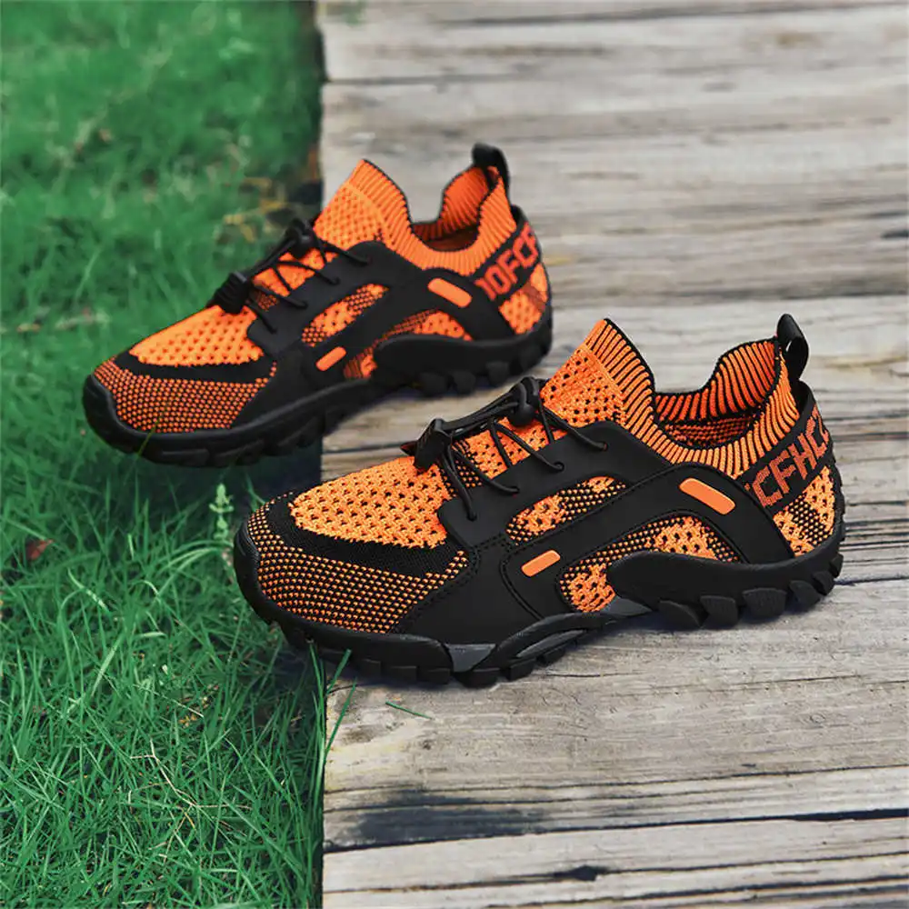 Office Tech Ideas - Size 43 Size 40 Men's Shoes