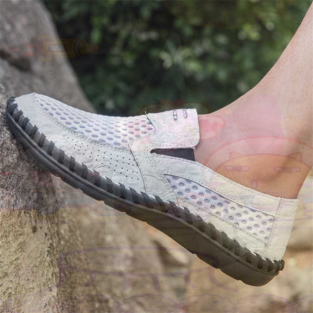 Office Tech Ideas - Mixed Colors Without Lace Cute Footwear
