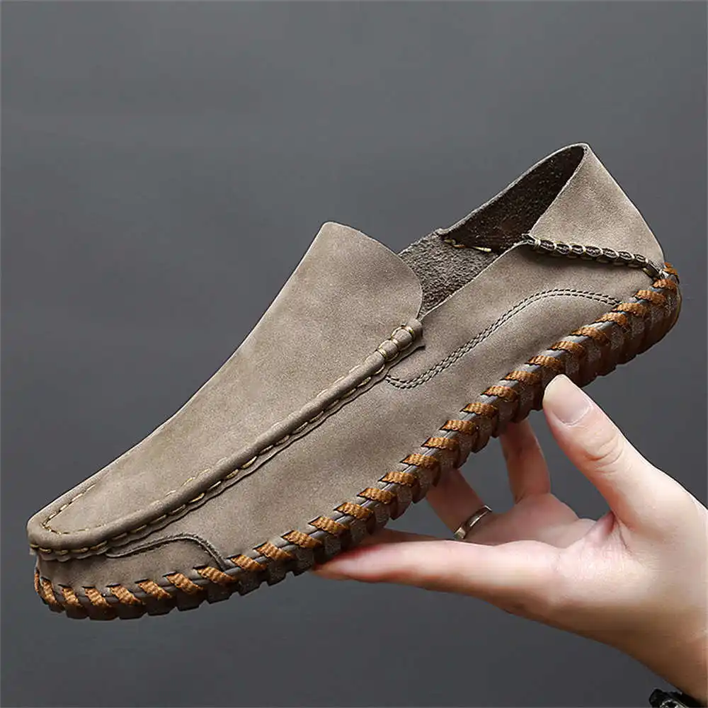 Office Tech Ideas - Number 38 Size 42 Men's Athletic