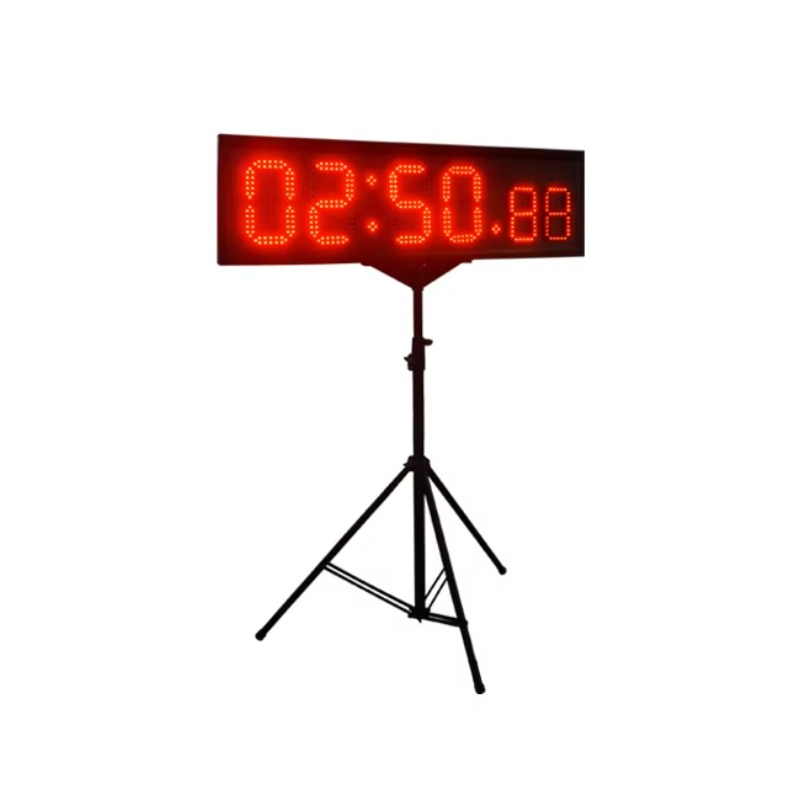 Outdoor Digital Countdown Time - Digital Timer Countdown review and price