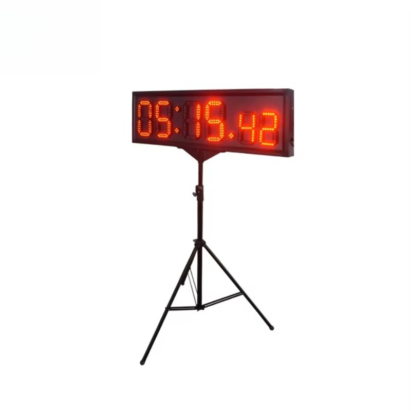 Outdoor Digital Countdown Time - Digital Timer Countdown review and price