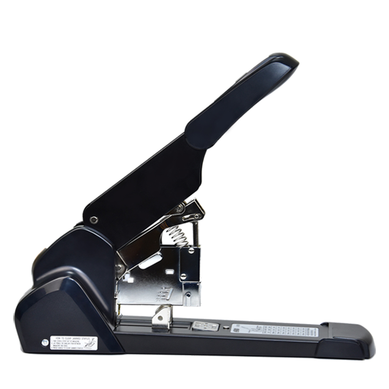 RAYSON Factory Stapler Machine - Electric Stapler Heavy review and price