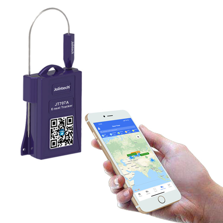 2026 2026 Jointech JT707A Ship - Pc Security Lock review and price