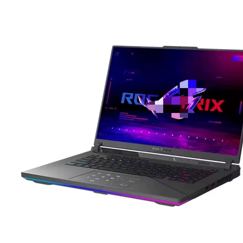 aotesier computer pc gaming RO - Nvidia Vga Rtx 4060 review and price