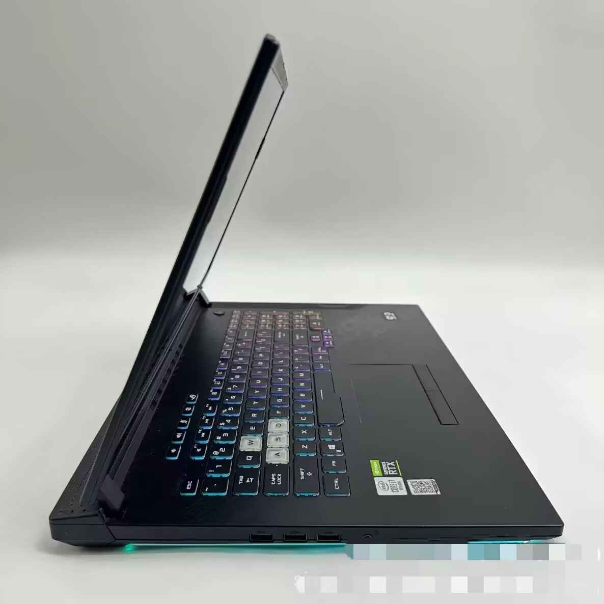 aotesier computer pc gaming RO - Nvidia Vga Rtx 4060 review and price
