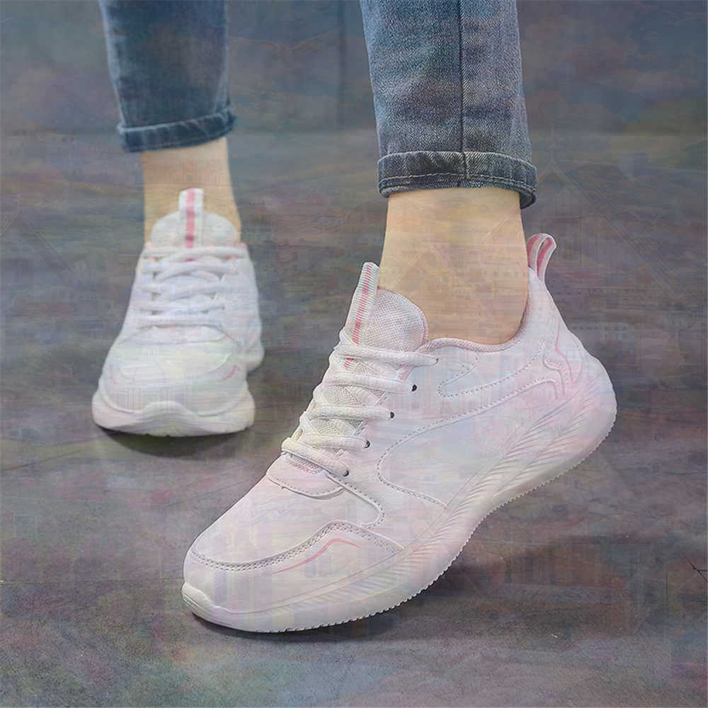 Size 44 Low Retro Shoes Man Wa - Office Tech Ideas review and price
