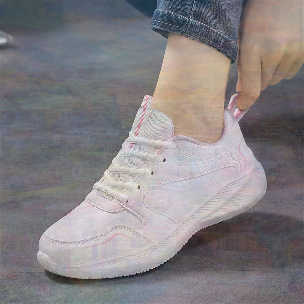 Size 44 Low Retro Shoes Man Wa - Office Tech Ideas review and price