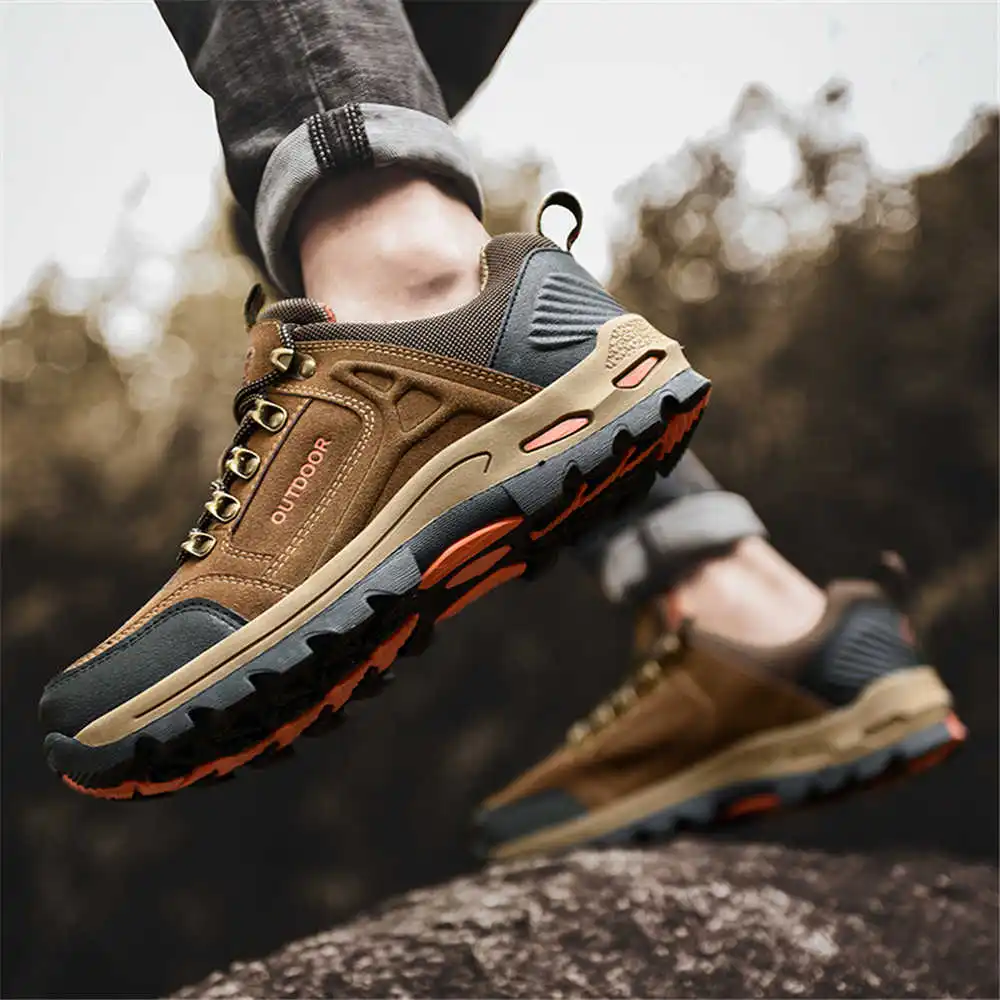 Non-slip Lace Up Hiking Tennis - Office Tech Ideas review and price