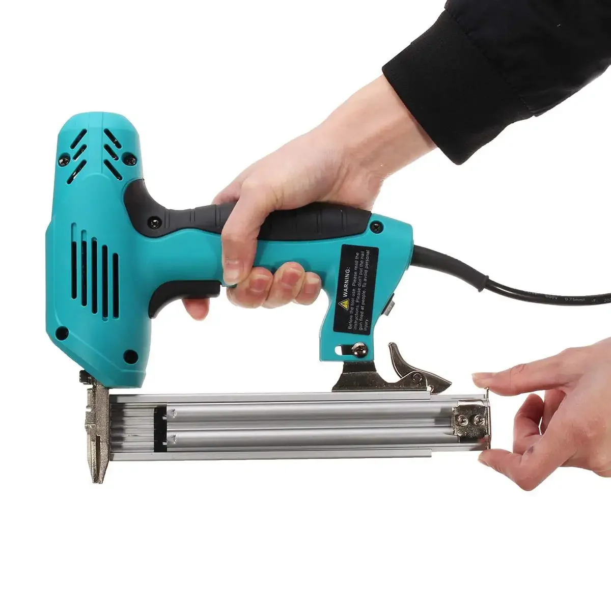 2000W 220V Electrical Staple N - Electric Stapler Heavy review and price