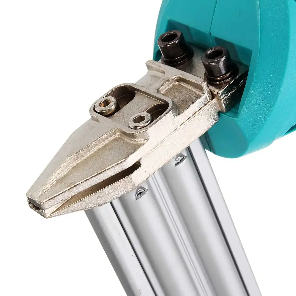 2000W 220V Electrical Staple N - Electric Stapler Heavy review and price