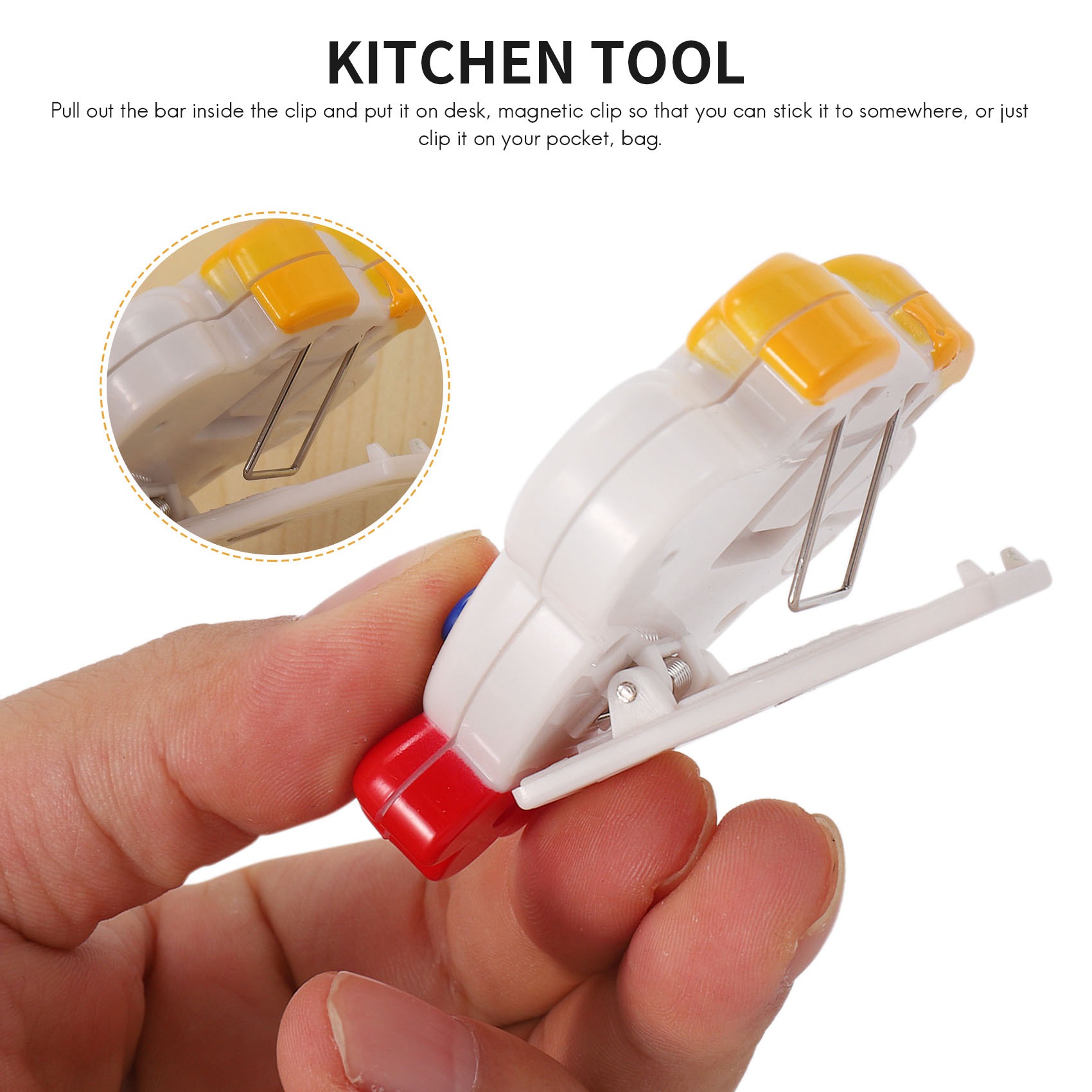 Kitchen LCD Digital 99 Minute  - Digital Timer Countdown review and price