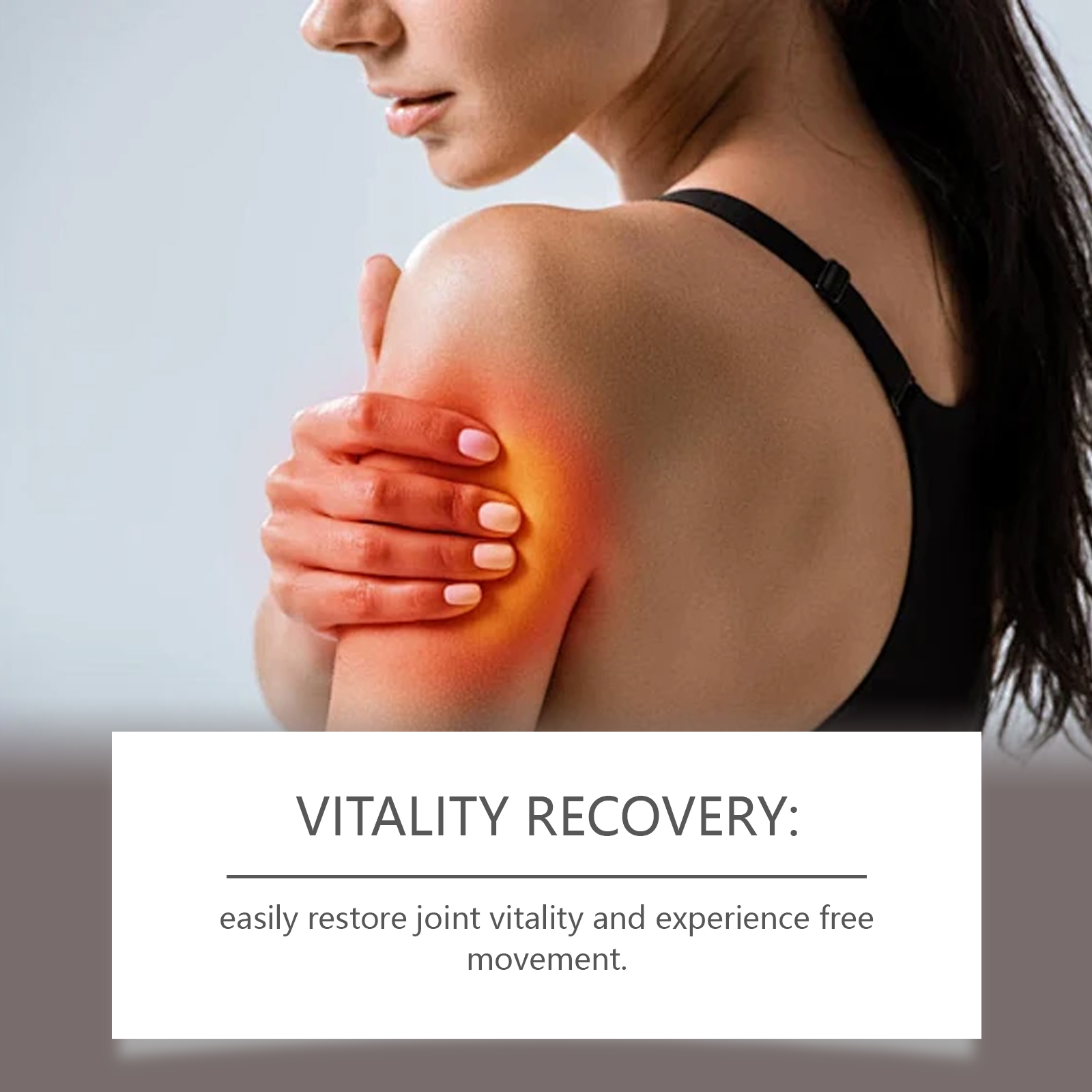 Bee Venom Joint Muscle Soothin - Tech Office Worker review and price