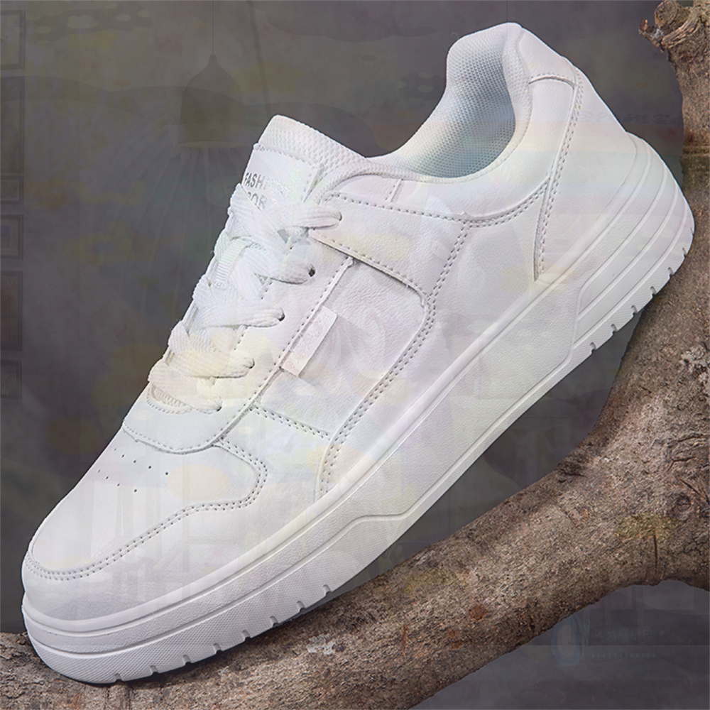With Ties PU Leather Shoes 41  - Office Tech Ideas review and price