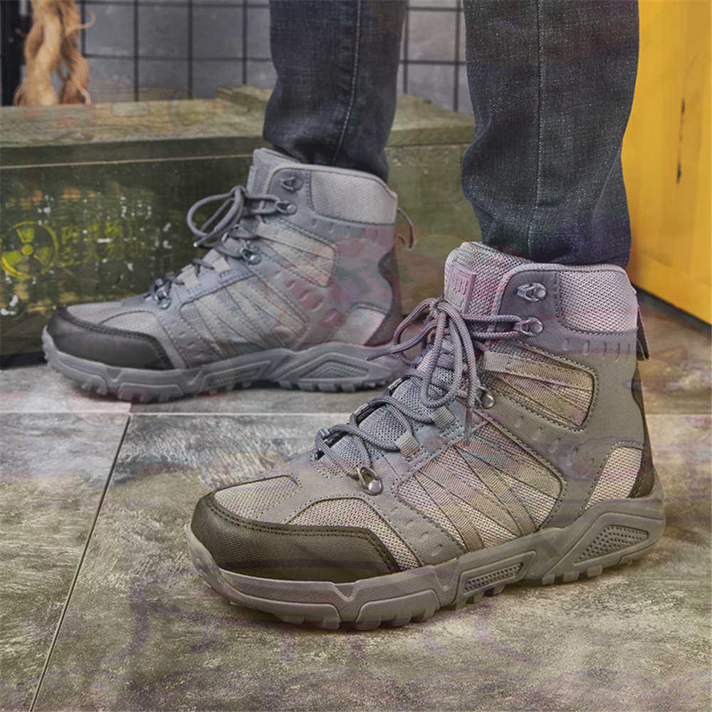 Angle Zimni Men's Luxury Shoes - Office Tech Ideas review and price
