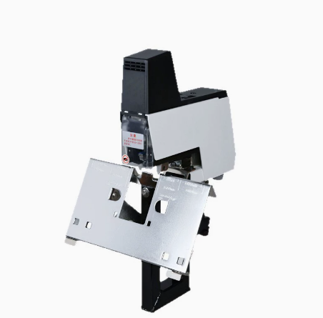 106 Electric Auto Stapler Bind - Electric Stapler Heavy review and price