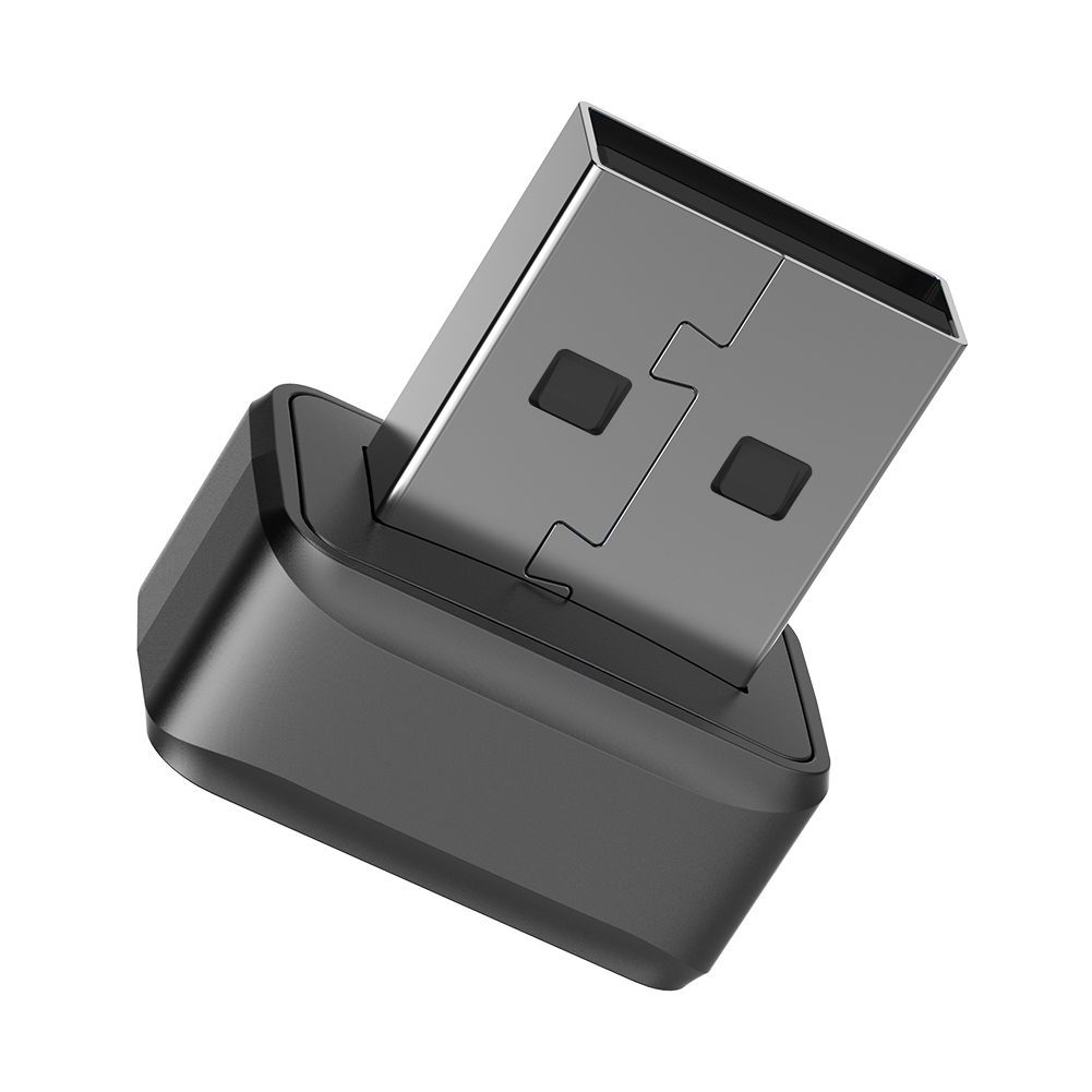 USB Fingerprint Key Reader 360 - Pc Security Lock review and price