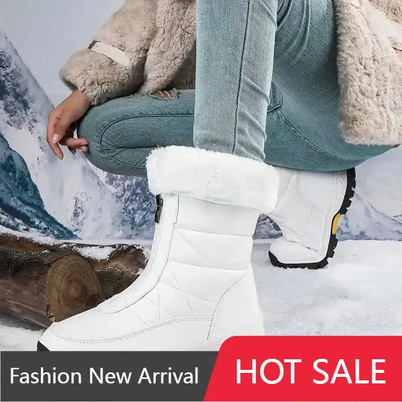 Women's Boot Sneakers Walking  - Office Tech Ideas review and price