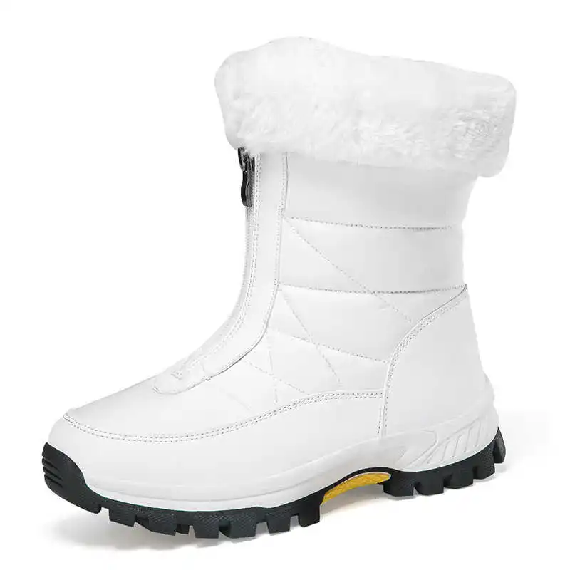 Women's Boot Sneakers Walking  - Office Tech Ideas review and price