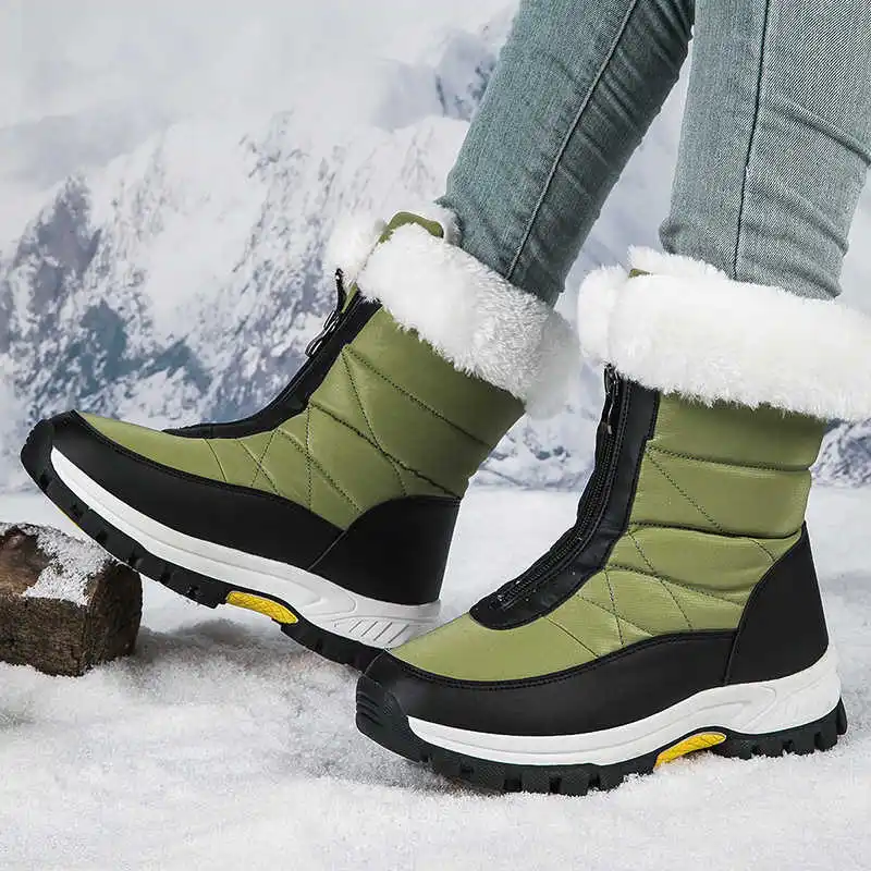 Women's Boot Sneakers Walking  - Office Tech Ideas review and price