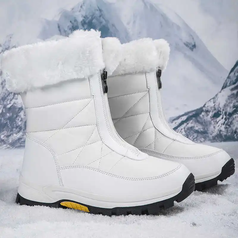 Women's Boot Sneakers Walking  - Office Tech Ideas review and price