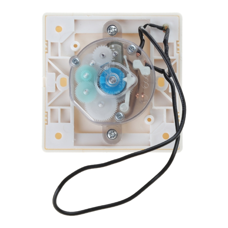 Mechanical Countdown Timer Swi - Digital Timer Countdown review and price