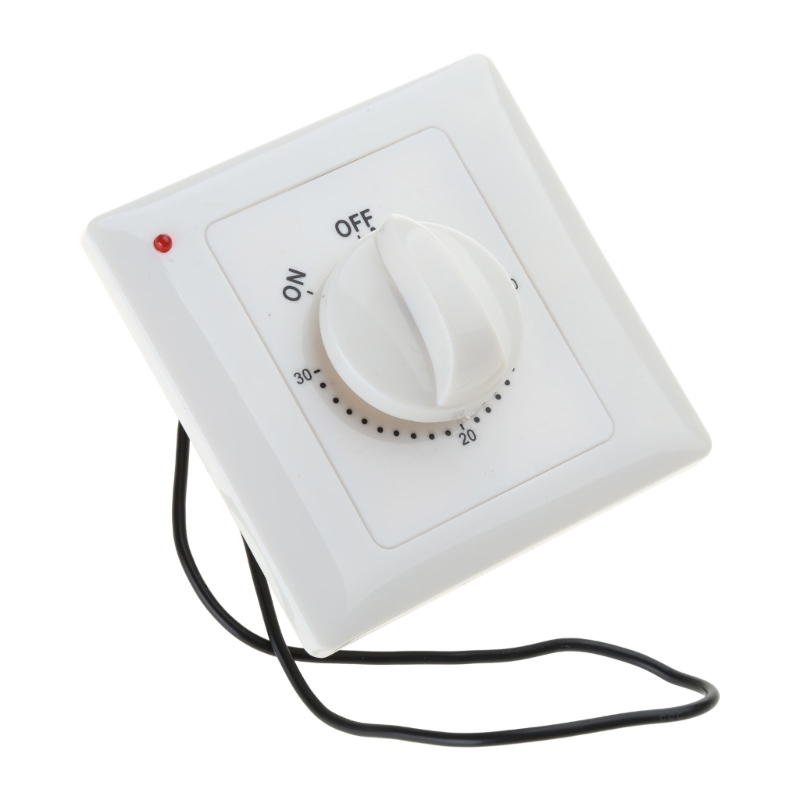 Mechanical Countdown Timer Swi - Digital Timer Countdown review and price