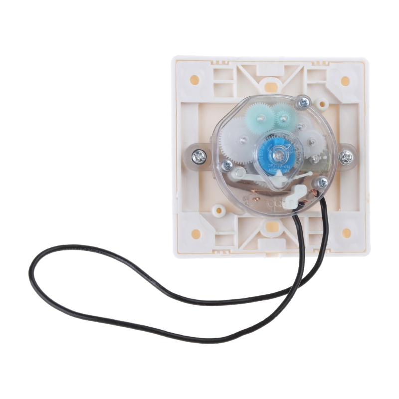 Mechanical Countdown Timer Swi - Digital Timer Countdown review and price