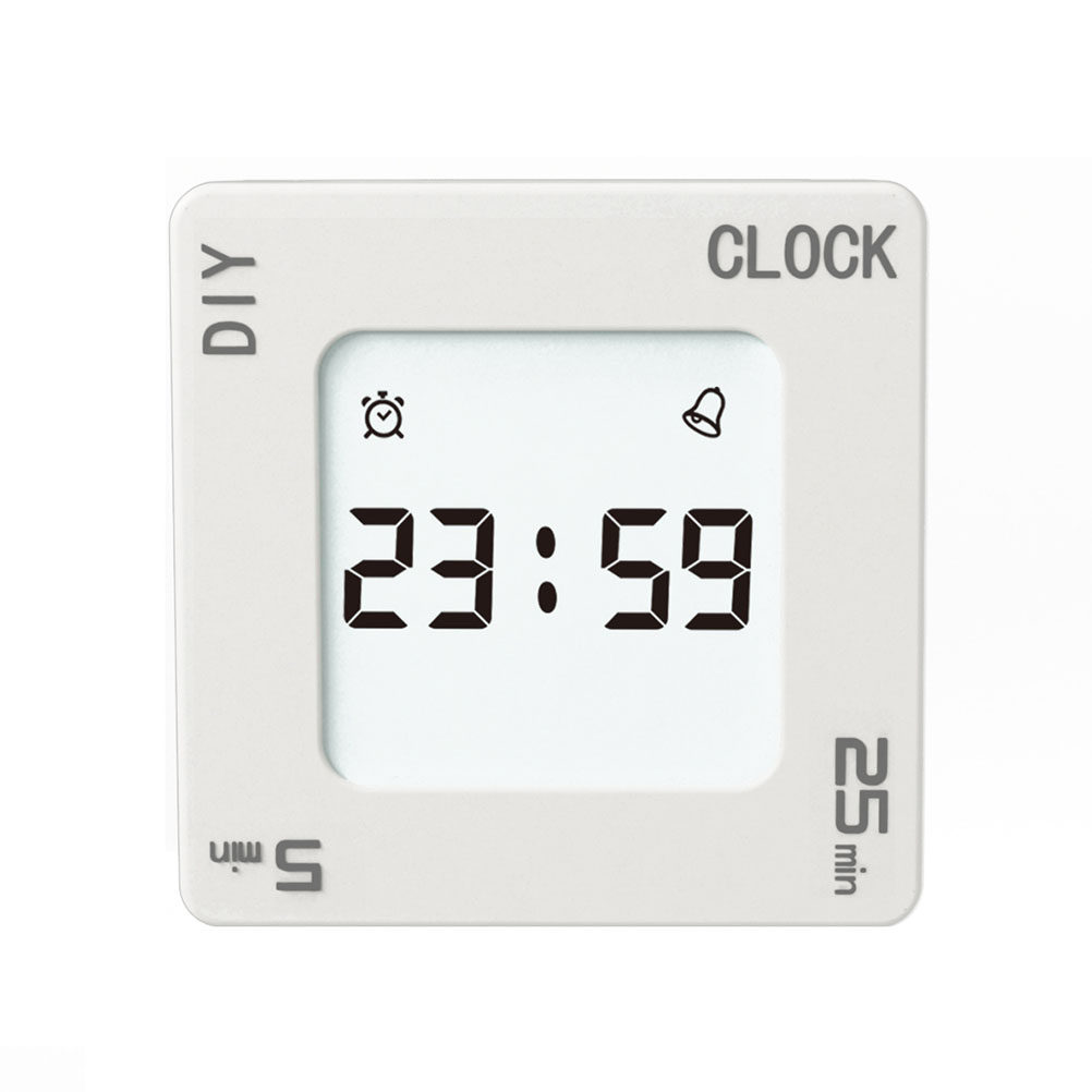 Creative Portable Mini Digital - Digital Timer Countdown review and price
