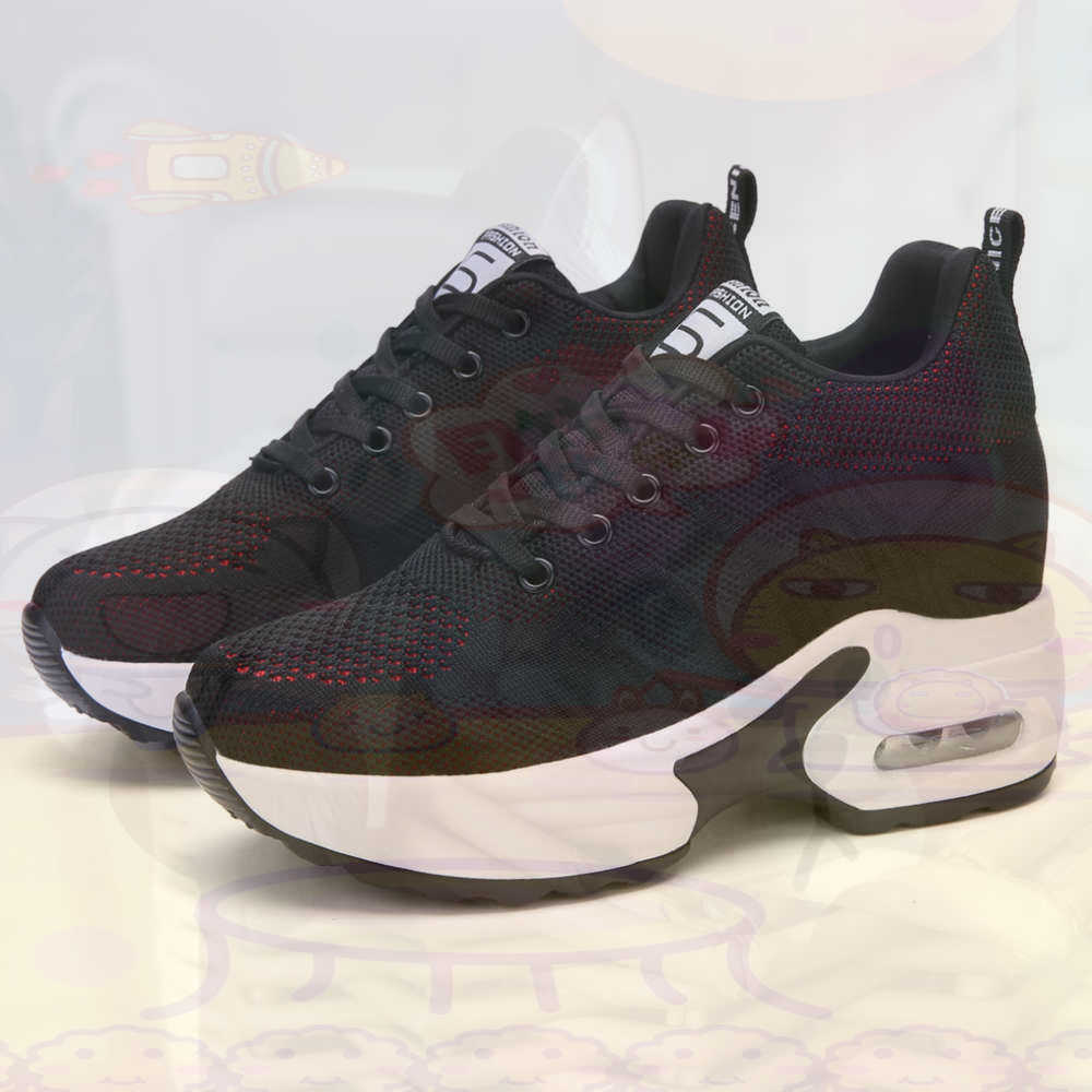 Red Size 36 Shoes Woman Tennis - Office Tech Ideas review and price