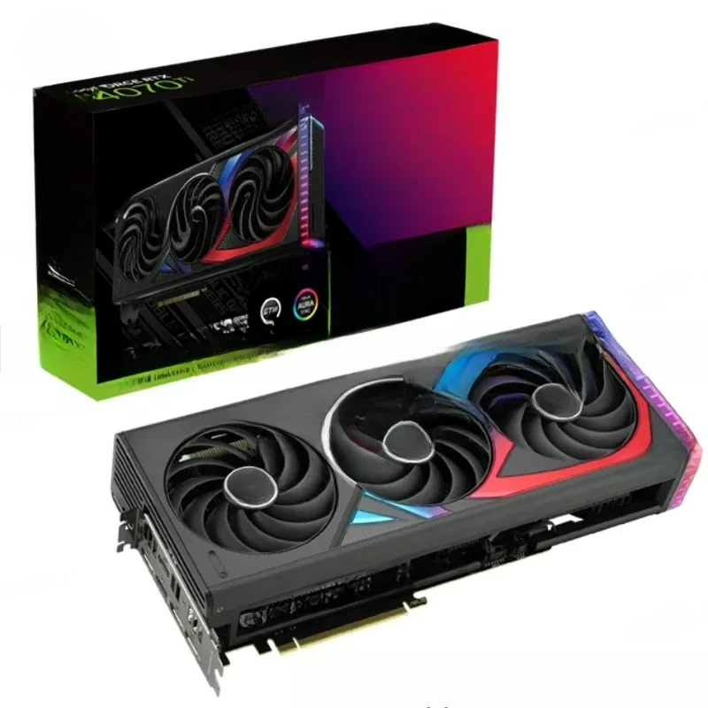 4060 Placa De Video Computer R - Nvidia Vga Rtx 4060 review and price