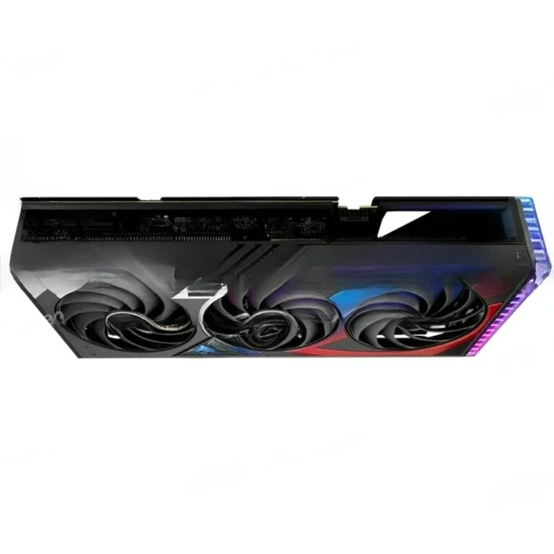 4060 Placa De Video Computer R - Nvidia Vga Rtx 4060 review and price