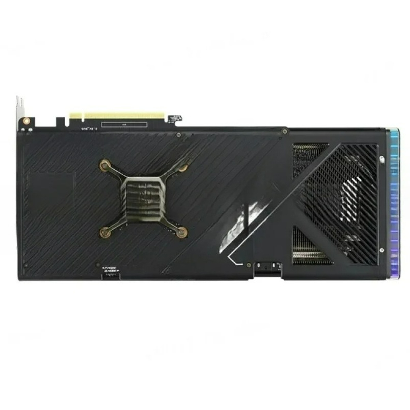 4060 Placa De Video Computer R - Nvidia Vga Rtx 4060 review and price