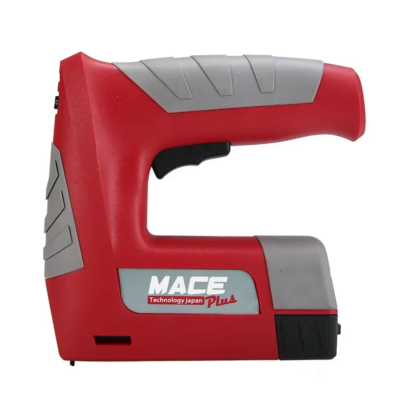 l L Professional Electric Stap - Electric Stapler Heavy review and price