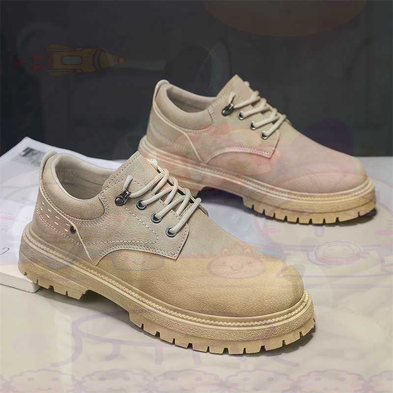 Dark Natural Leather Fashion T - Office Tech Ideas review and price
