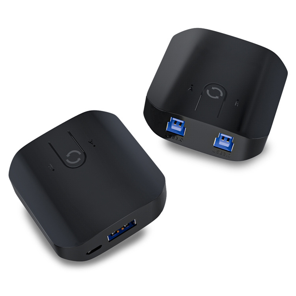 2X1 KVM Switch Box Selector Du - Kvm Switch Dual Monitor review and price