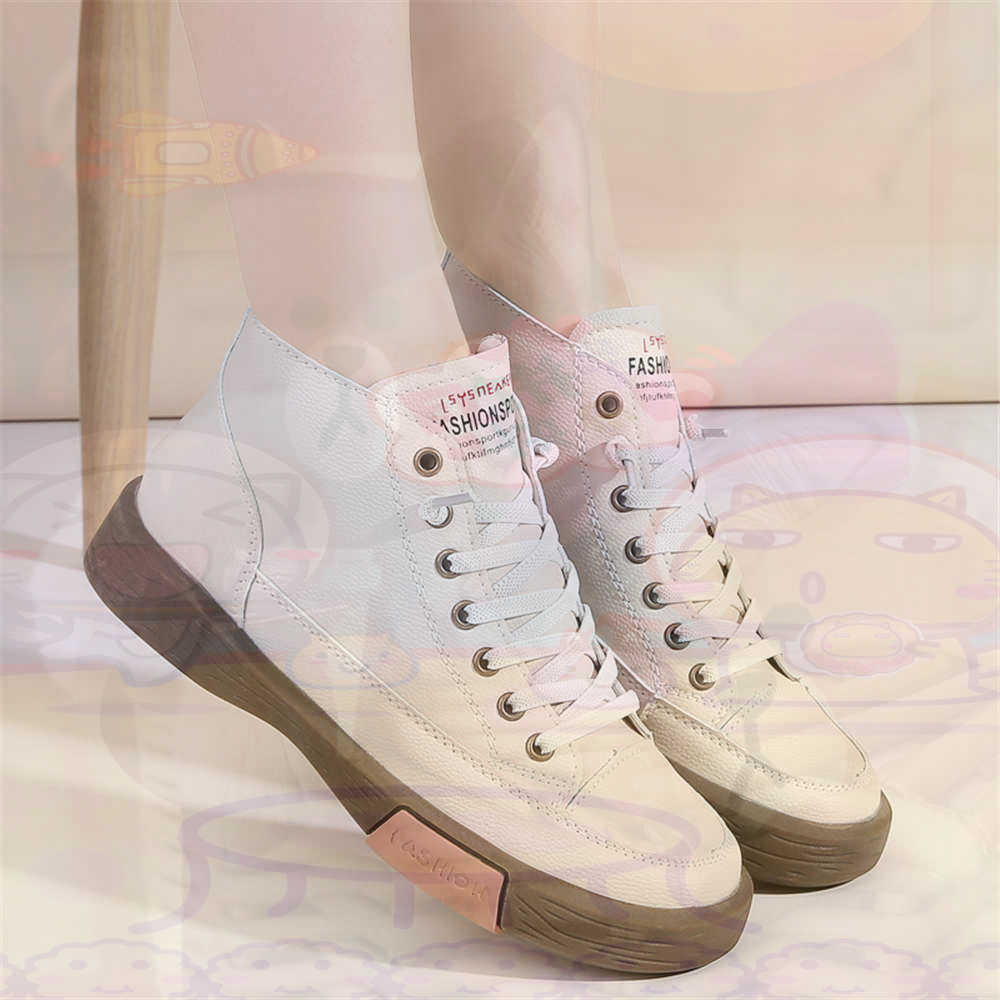High Top Hi Cut Offers Skatebo - Office Tech Ideas review and price