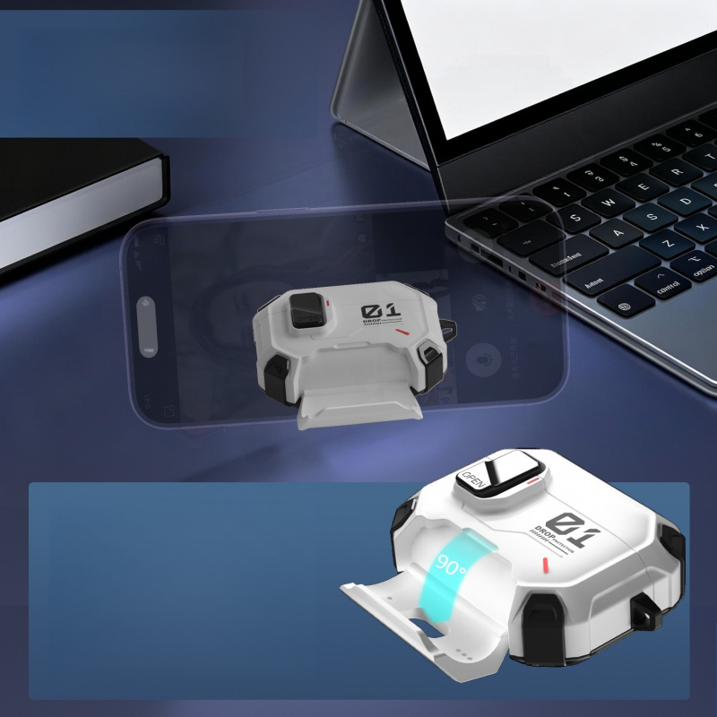  Auto-Open Secure Lock Case F - Pc Security Lock review and price