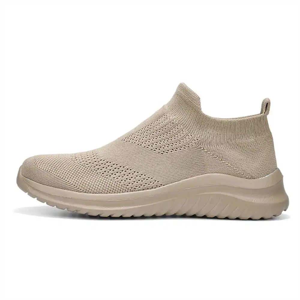 Beige Soft New Novelty Tennis  - Office Tech Ideas review and price