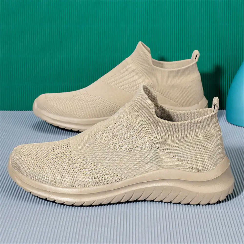 Beige Soft New Novelty Tennis  - Office Tech Ideas review and price