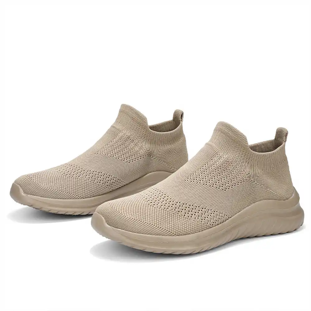 Beige Soft New Novelty Tennis  - Office Tech Ideas review and price