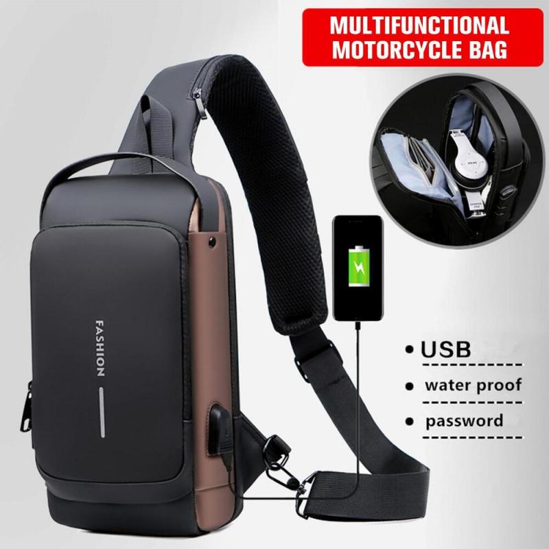 Password Lock Anti-theft Men's - Pc Security Lock review and price