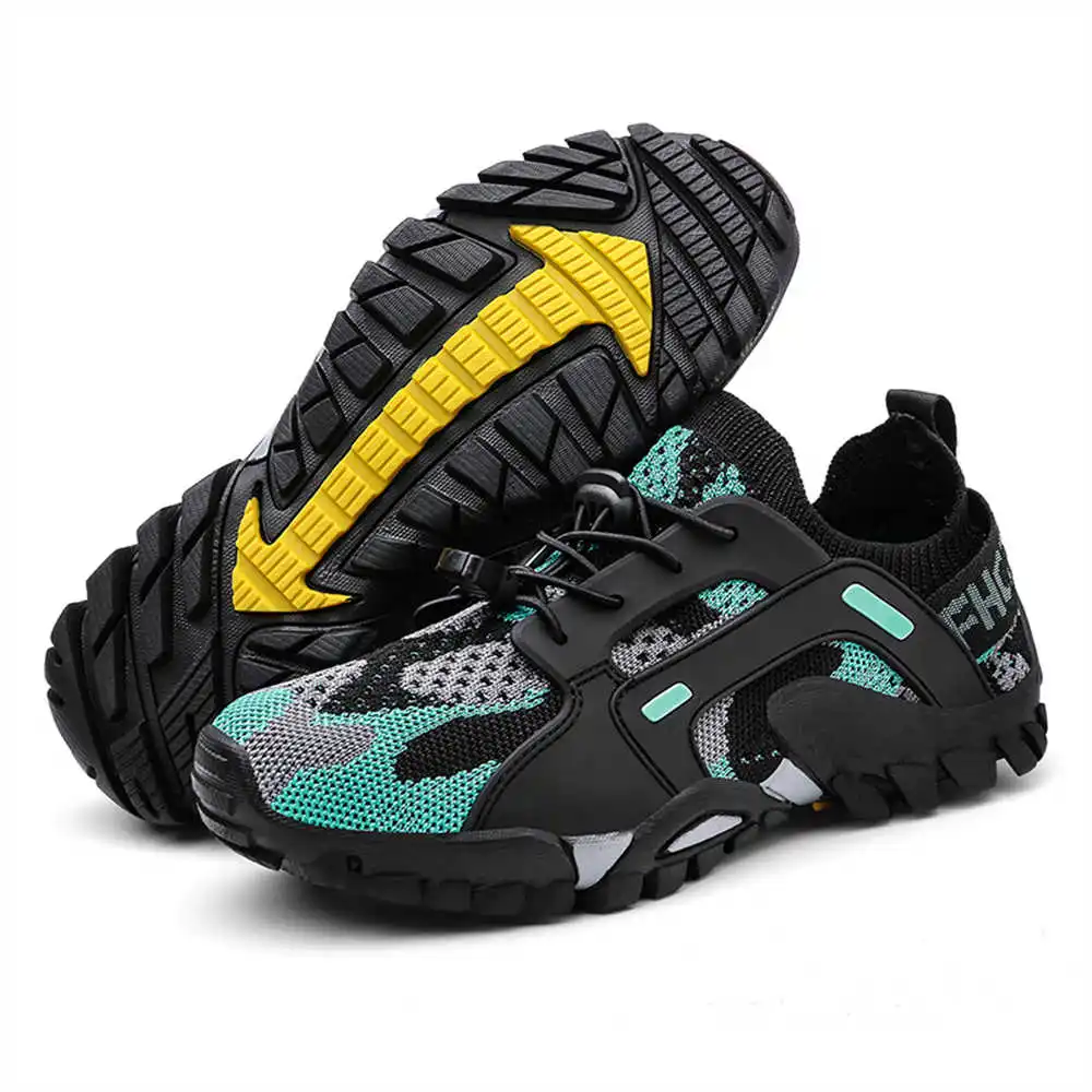 Size 43 Size 40 Men's Shoes 50 - Office Tech Ideas review and price