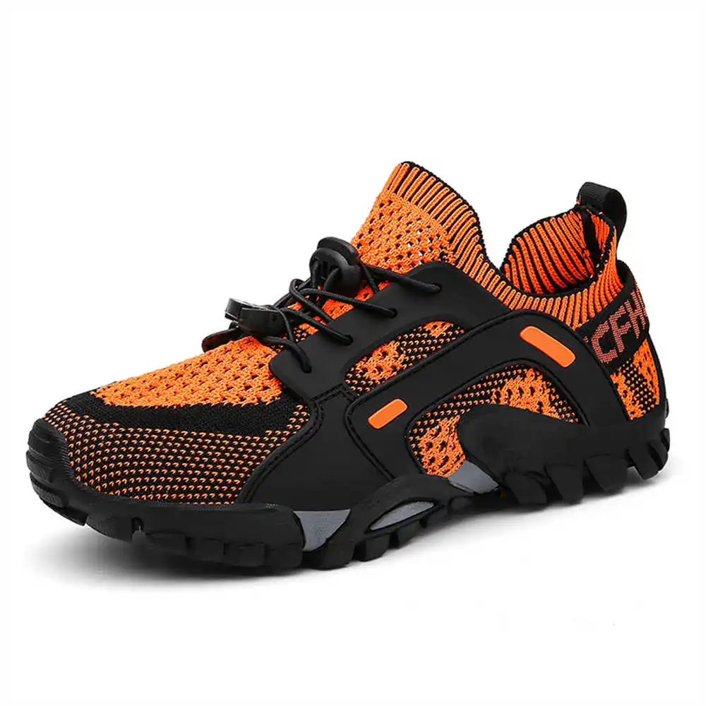 Size 43 Size 40 Men's Shoes 50 - Office Tech Ideas review and price