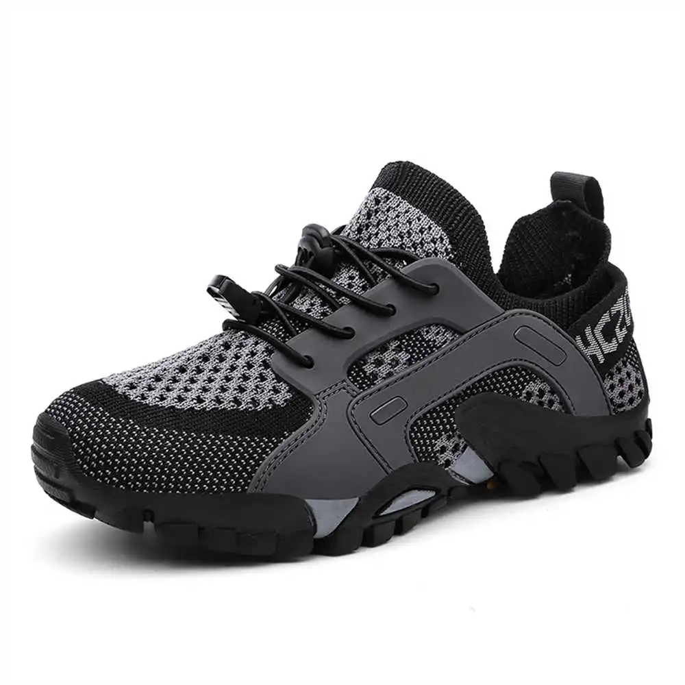 Size 43 Size 40 Men's Shoes 50 - Office Tech Ideas review and price